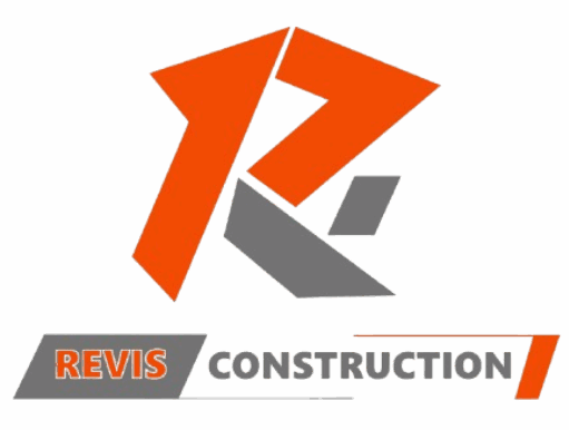 Revis Engineering Construction Pvt Ltd